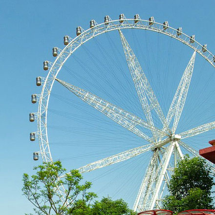 深圳品牌設計作品案例展示