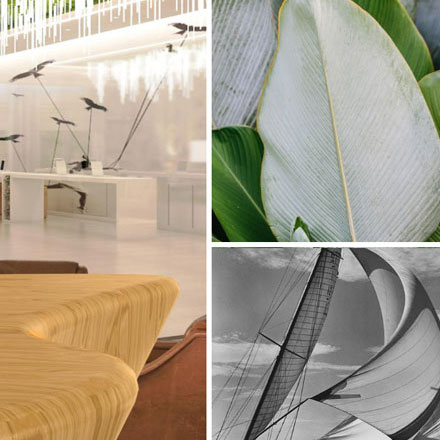 深圳品牌設計作品案例展示