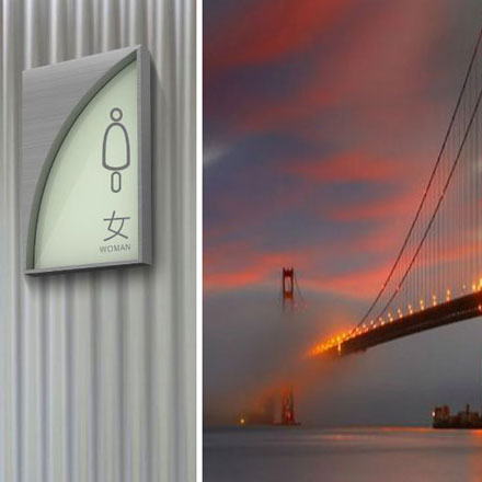 深圳品牌設計作品案例展示