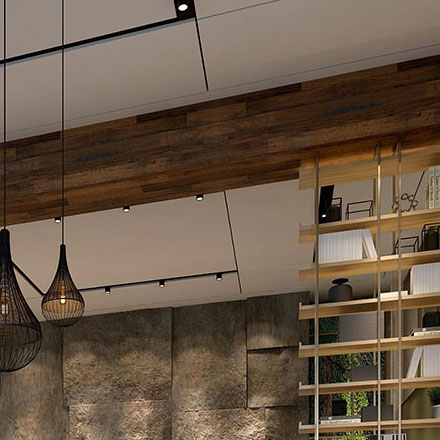 設計logo為何用網格底