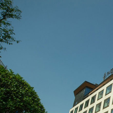 深圳品牌設計作品案例展示