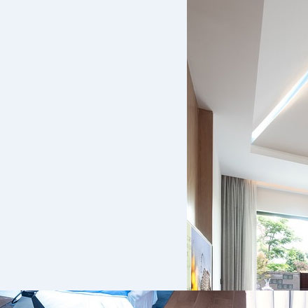 深圳品牌設計作品案例展示