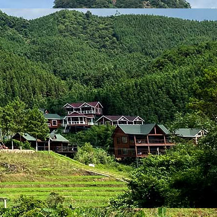 淘寶logo設計分析