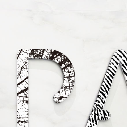 南京品牌廣告公司vi策劃設計