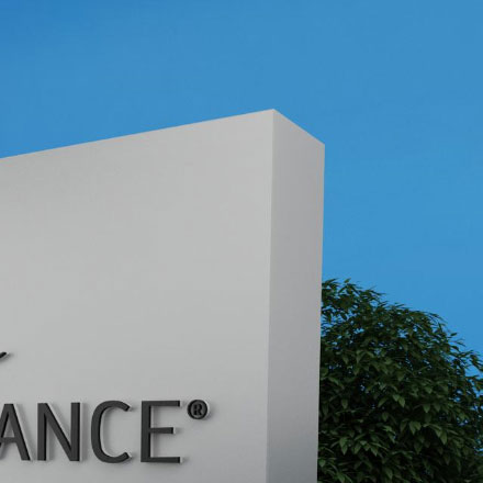 中國航空集團VI設計公司:航空文化與品牌VI設計的契合