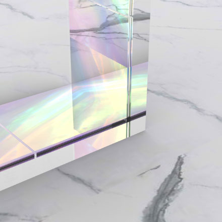 深圳品牌設計作品案例展示