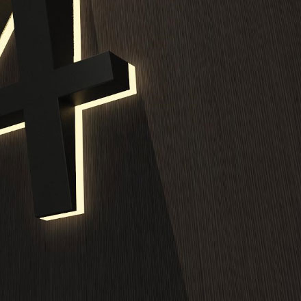 ai怎么設計創意logo