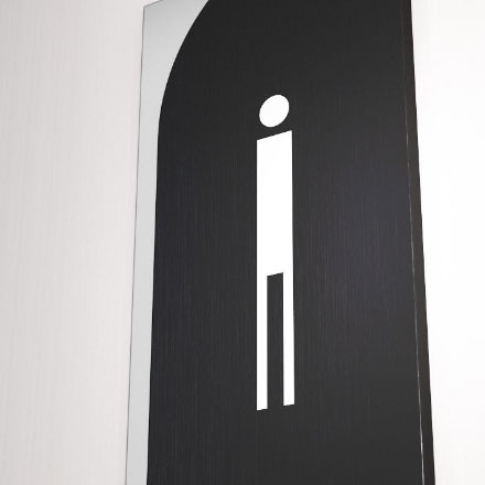 專業服務好的武漢vi設計公司