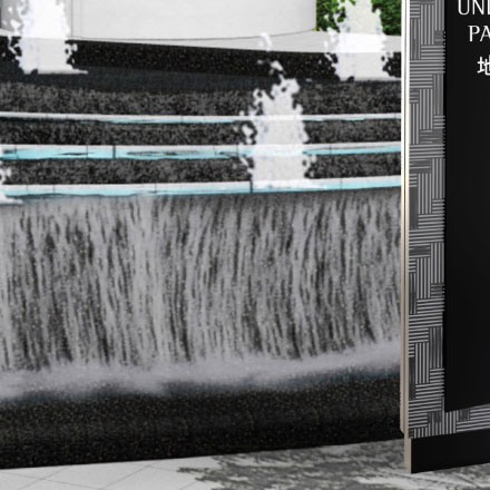 連州vi設計標準字體公司