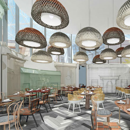 荔灣區vi設計公司哪里有