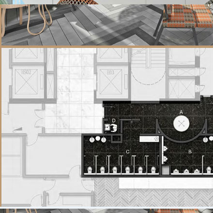 湖北荊州楚大機電公司vi設計