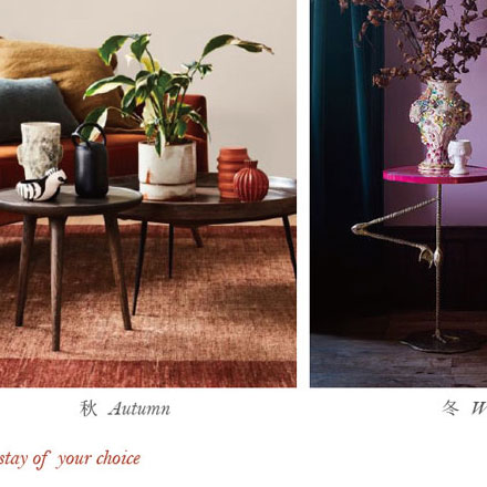 哪家上海vi設計公司最值得信賴