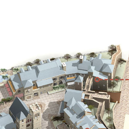 三明母嬰行業公司vi設計