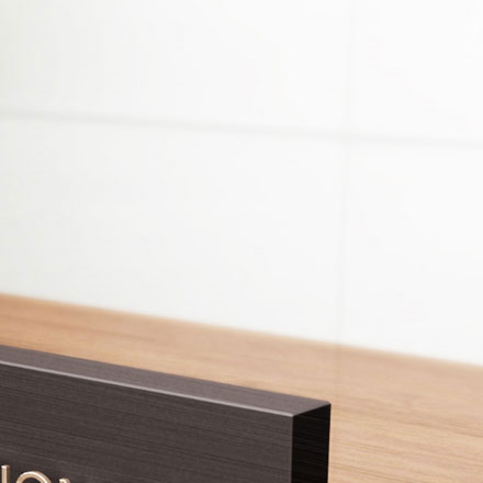 南京VI設計公司：歷史與現代的交融，為南京企業打造獨具魅力的品牌故事