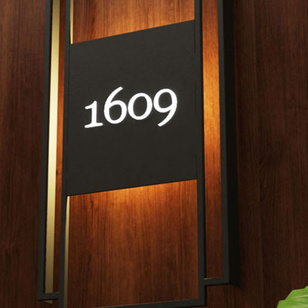 母嬰公司vi設計