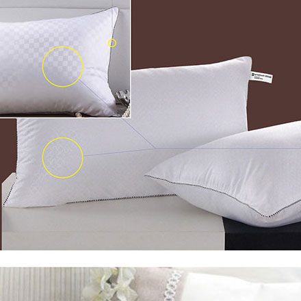 深圳品牌設計作品案例展示