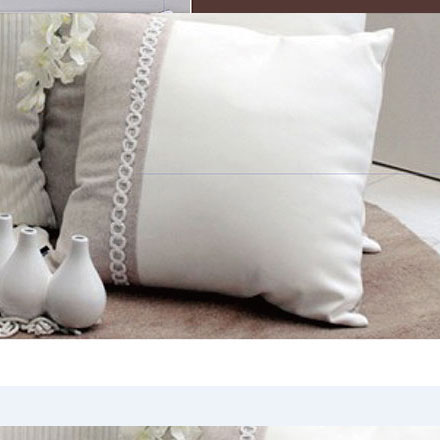 vi設計公司如何走向更成功