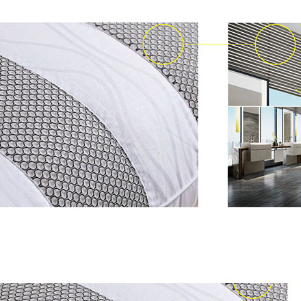 深圳品牌設計作品案例展示