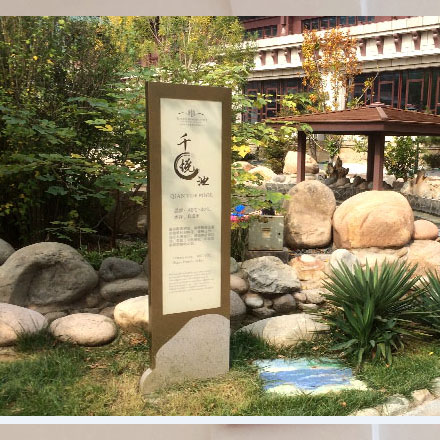 深圳品牌設計作品案例展示