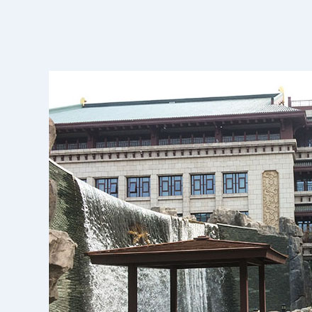 深圳品牌設計作品案例展示