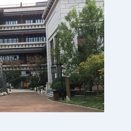 深圳品牌設計作品案例展示