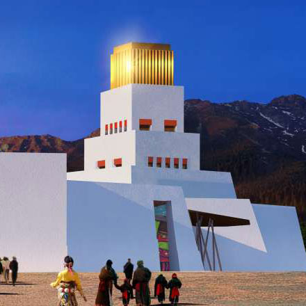 深圳品牌設計作品案例展示