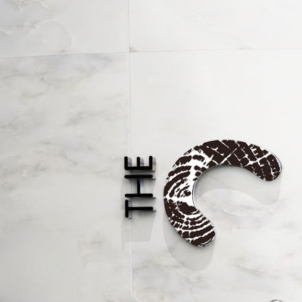 深圳品牌設計作品案例展示