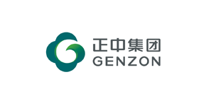 正中酒店VI設計品牌logo設計_五星級酒店品牌設計、正中酒店VI設計酒店vi設計、酒店標志設計、高級酒店標識設計