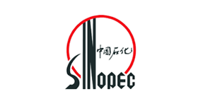 國企標志VI設計品牌logo設計_五星級酒店品牌設計、國企標志VI設計酒店vi設計、酒店標志設計、高級酒店標識設計